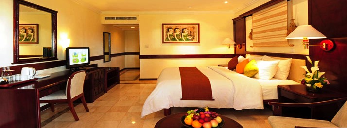 1011/Discovery Kartika Plaza Hotel - Kuta 19.jpg